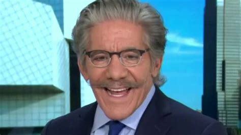 Geraldo Rivera Jerry Springer Was A Renaissance Man Fox News Video