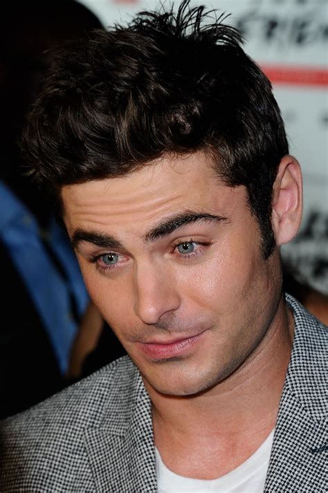 Zac Efron Zac Efron Photo 39192690 Fanpop