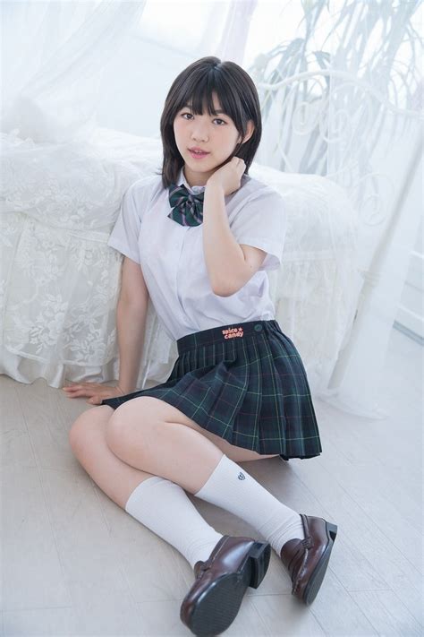 imouto tvりさ最近の沢村りさ画像risa sawamura投稿画像363枚 63656 Hot Sex Picture