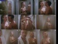 Naked Irina Grigoreva In Black Sea 213