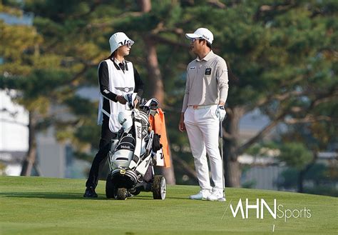 Ms포토 김민수 류아라 우리는 보기만해도 닭살 풀풀~