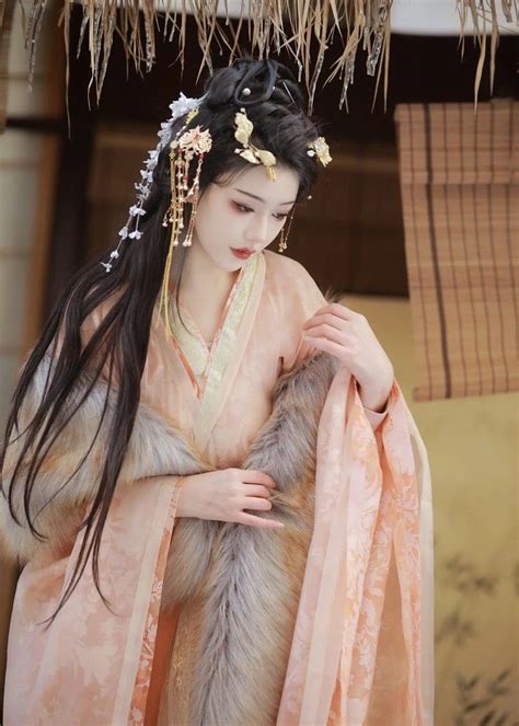 Pin By Keara Peacock On Ancient Beauty Chinese Princess Dress