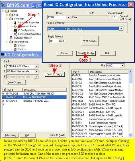 Allen Bradley Plc Programming Software - psrenew