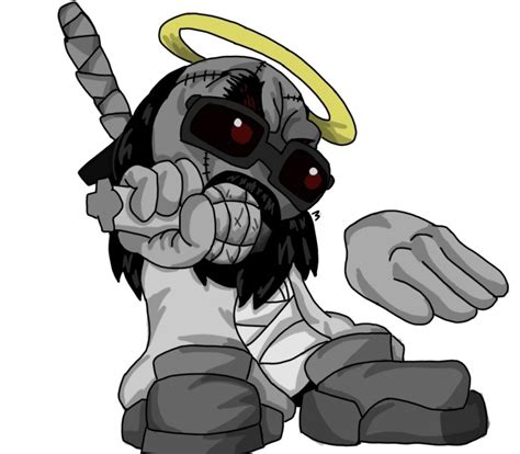 banbuds jebus  zethjugos  newgrounds
