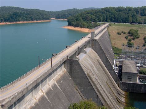 Filenorris Dam West Tn1 Wikipedia