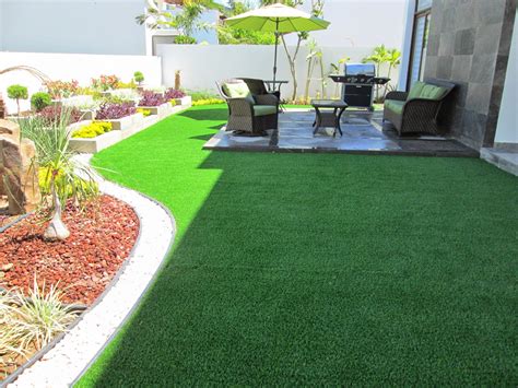 CULIACAN TEL: 01-800-269-4545 Lideres en Pasto Artificial #1: ARTE VERDE INSTALA PASTO SINTETICO ...