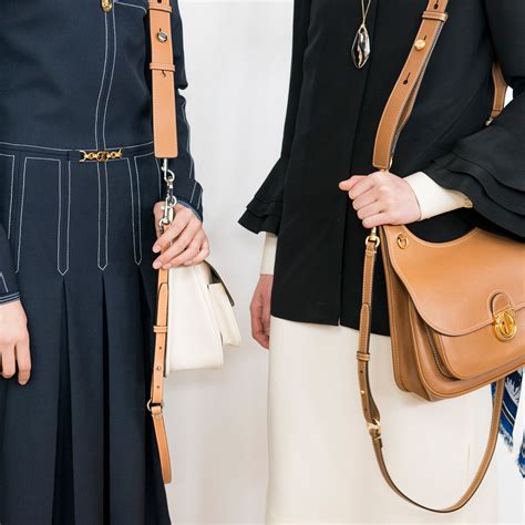 Tory Burch | Sale Up To 70% Off At THE OUTNET