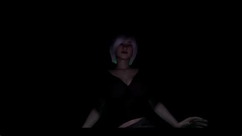 ストリップショー Search XVIDEOS