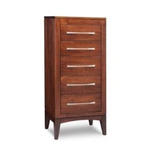 Catalina Drawer Chests Park Road Custom Furniture Decor London