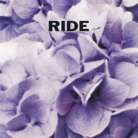 Ride Smile Lyrics And Tracklist Genius