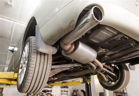Exhaust Cleaning in Singapore | Kim Wah Seng