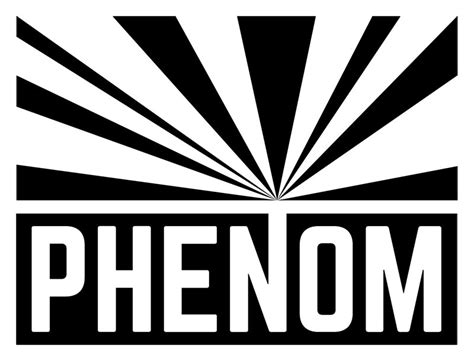 Phenom Phenom Fashion And Apparel Co Llc Trademark Registration