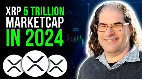 David Schwartz Revealed Ripple XRP Will Hit 100 Xrp News Today