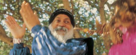 Osho183 Banner Osho News