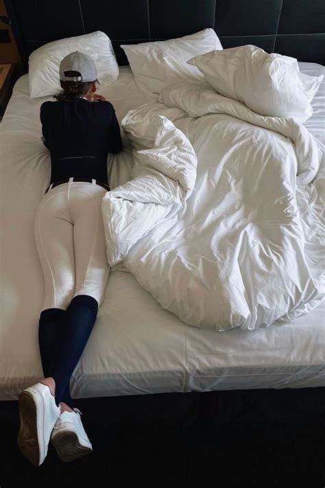 Pin by Victoria on ~Outfits~ | Equestrian outfits, Horse riding outfit ...