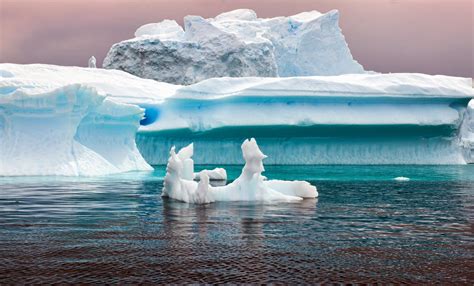 Wallpaper ID 543180 Glacier Jokulsarlon Lagoon Antarctica Iceberg