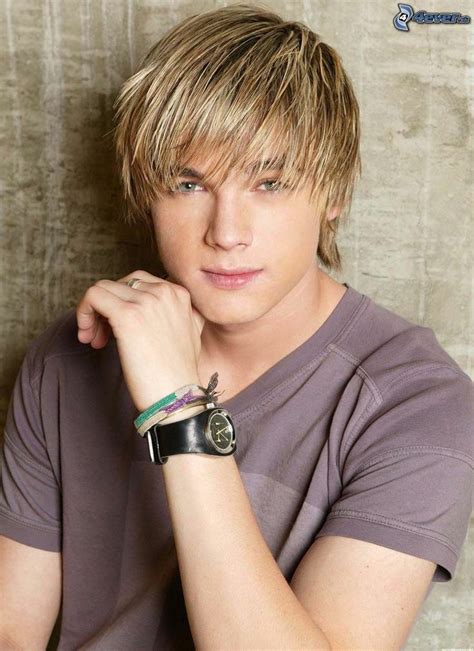 Pin By 90s Girl On Jesse McCartney Jesse Mccartney Jessie Mccartney