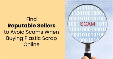 Is SkipTheGamesNC Legitimate or a Total Scam? Find Out Now! - 11xst0h