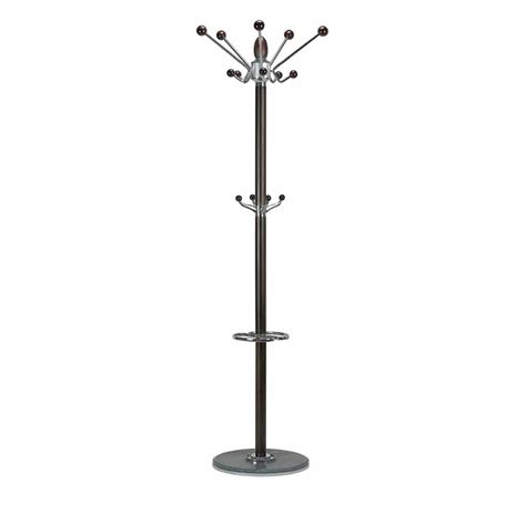 Top 10 Best Coat Racks In 2021 Reviews Guide