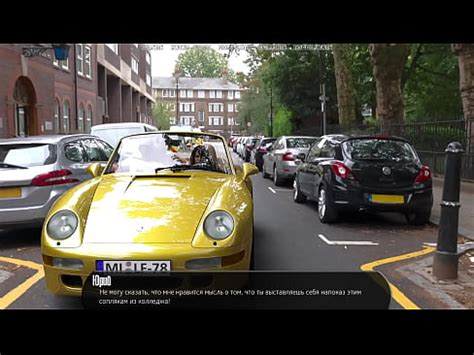 Complete Gameplay Halfway House Part 5 XVIDEOS