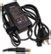 Best Buy Denaq Ac Power Adapter And Charger For Select Acer Laptops