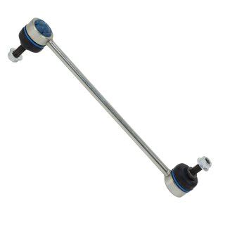 Meyle Hd Front Stabilizer Link For Bmw E E Z Car Parts