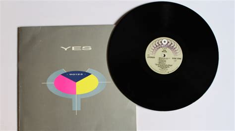 Yes Celebrating The 50th Anniversary Of Close To The Edge With Us
