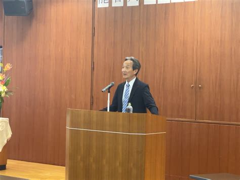 日本史学専攻 日本史学研究会総会を開催しました。【文学部】 ニュース 龍谷大学 You Unlimited