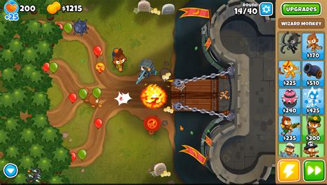 This Pixel Perfect Wall Of Fire Placement Rbtd6