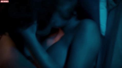 Valentina Bulc Nude Pics Page