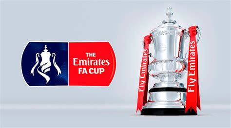 Emirates Fa Cup Logo Png : Fa Cup Logo Vector Svg Free Download / Fa ...