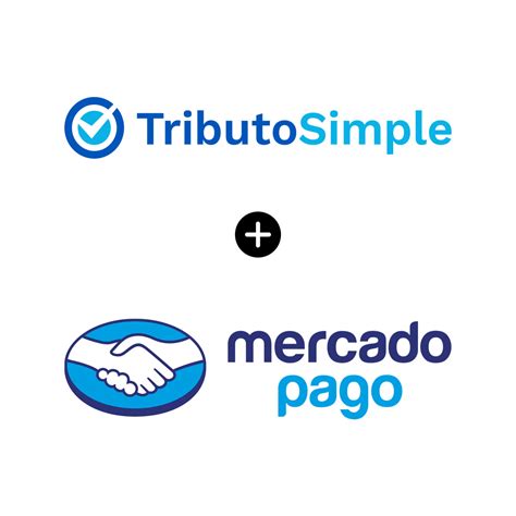 Mercado Pago Socio Estratégico De Tributo Simple