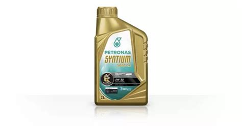 Aceite Motor W Sn Syntium Dx Lt Cuotas Sin Inter S