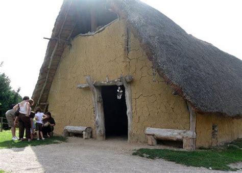 Le parc de Samara La Chaussée Tirancourt