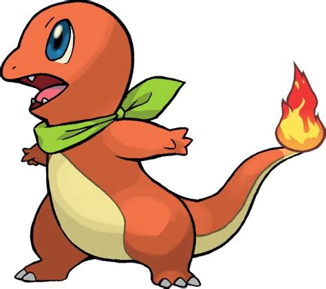 Charmander Pokemon Pokémon Super Mystery Dungeon Ghost Pokemon