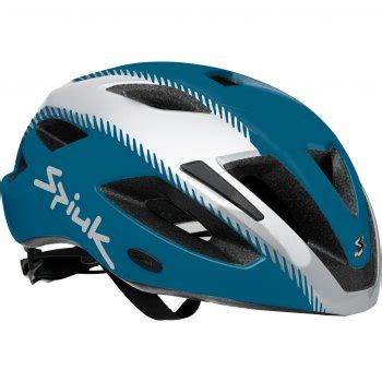 Spiuk Casco Kaval Blu BIKE24