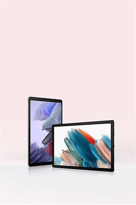 Планшети Samsung ᐈ купити планшет Samsung в Україні ᐈ каталог усіх ...