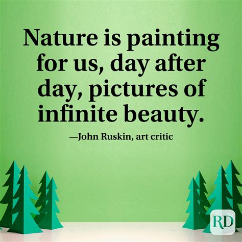 31 Earth Day Quotes to Share | Reader's Digest