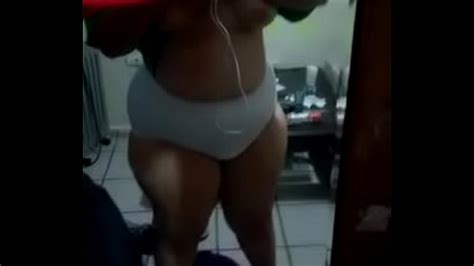 Mi Tetona De A Os Mexicana Latina Y Su Cuerpo Porn Es