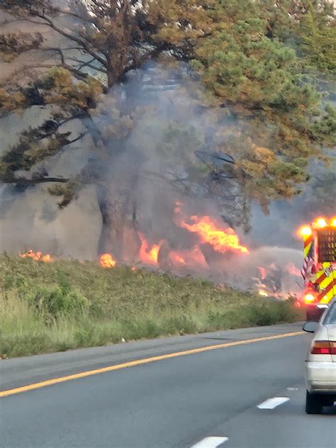 Archive scanning will digitize every evening sun obituaries hanover pa 17