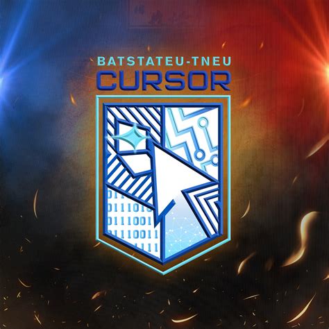 𝕿𝖍𝖊 𝕻𝖆𝖙𝖍 𝖎𝖘 𝕾𝖊𝖙 Battle lines have been officially drawn! Take a look at