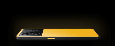 Poco X5 Pro 5g Poco Global