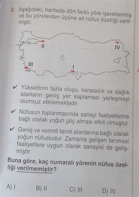 Merhaba bu soruyu yapar mısınız anlatarak yapın anlatarak yapana 5