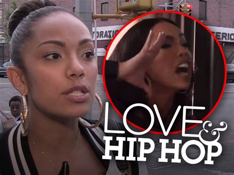 Erica Mena Without Makeup | Saubhaya Makeup