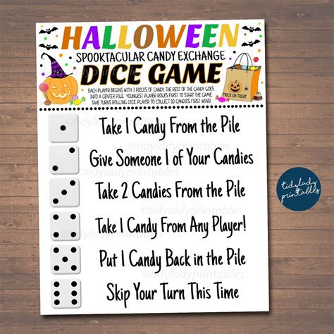 Villain Match Game Printable Halloween Game Printable Etsy Artofit