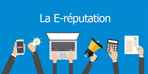 Comment améliorer le réputation de son entreprise Mieux Trouver