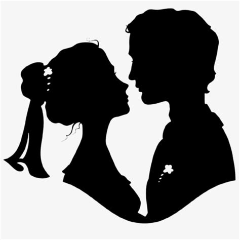 Collection Of Casal PNG PlusPNG