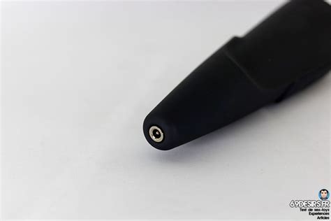 Lovense Domi Review - Super Powerful Wand Massager