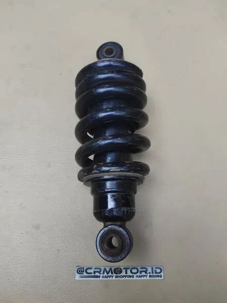 Original Monoshock Mono Shock Shockbreaker Shock Absorber Assy Breker