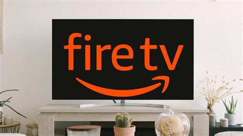 C Mo Ver Canales Gratis Con Publicidad En Los Amazon Fire Tv